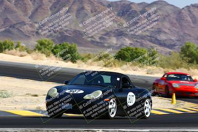 media/May-06-2023-PCA San Diego (Sat) [[abb7014659]]/Yellow Group/Session 1 (Turn 10)/